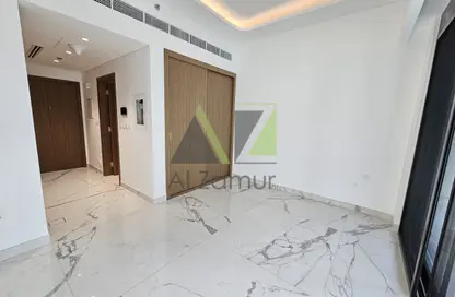 شقة - 1 حمام للايجار في عزيزي ريفيرا - ميدان واحد - ميدان - دبي