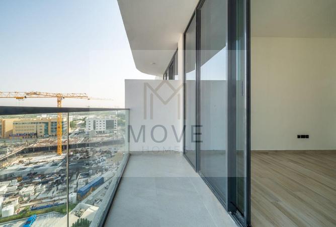 15487307 - صورة العقار 3