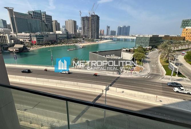 15886622 - Property Main Image