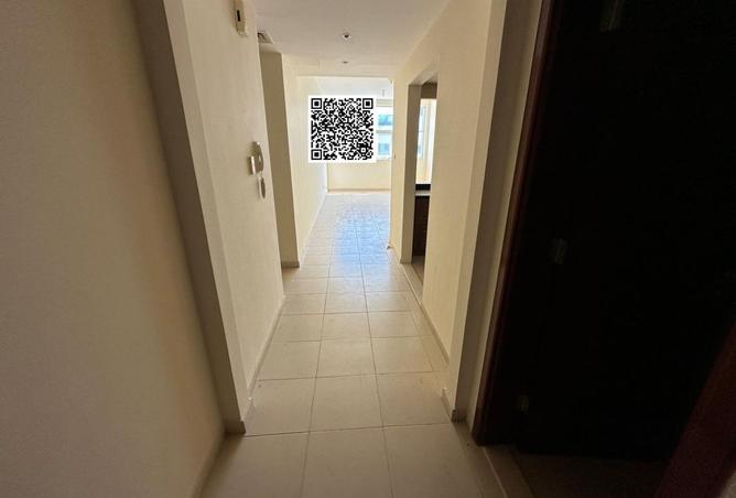 15739587 - Property Main Image