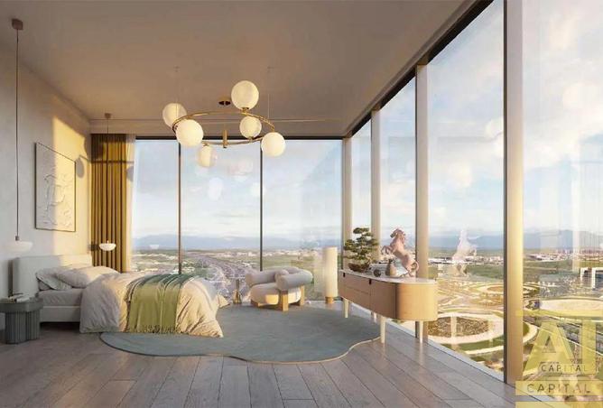 15547232 - صورة العقار 2