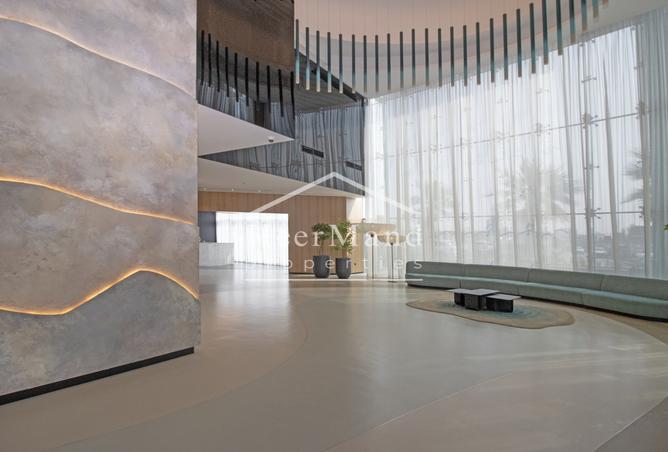 15449925 - صورة العقار 2