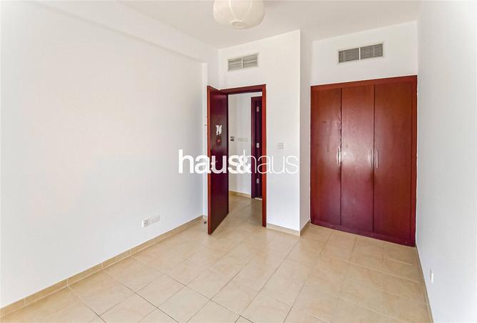 15619438 - Property Image 3