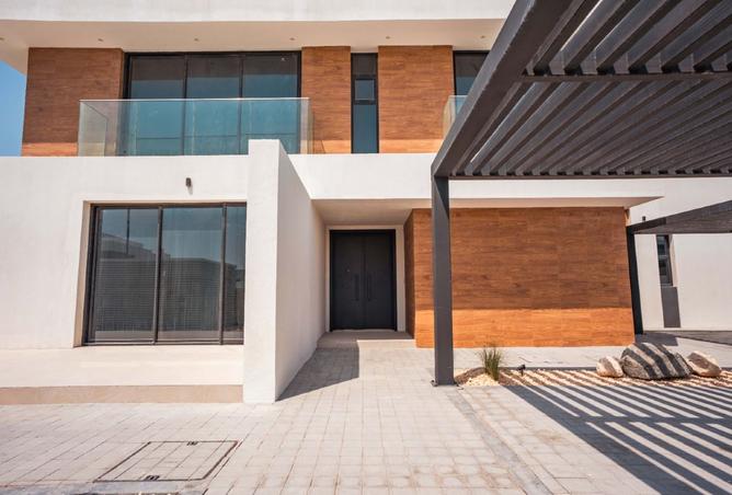 15719497 - Property Image 3