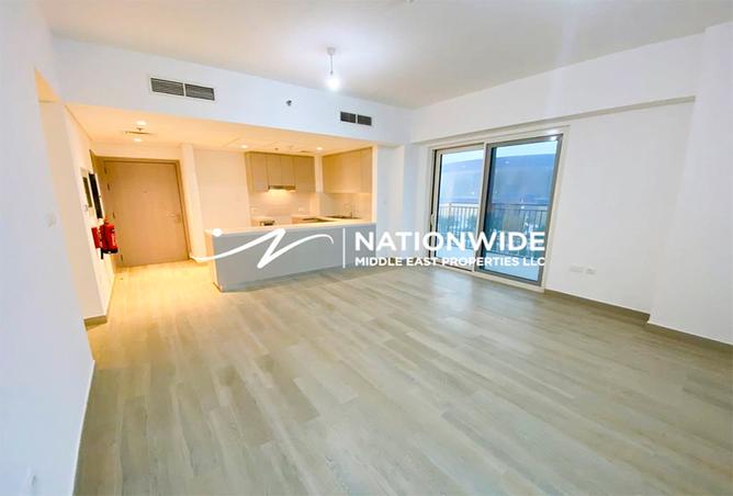 15878235 - صورة العقار 2