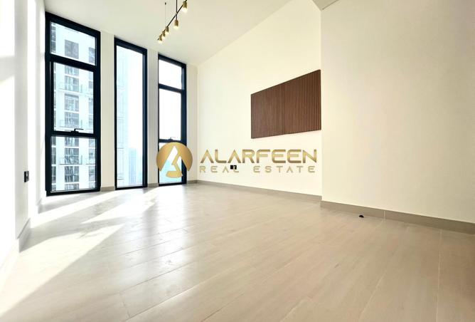 14649844 - Property Image 2