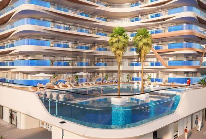 15260385 - Property Main Image