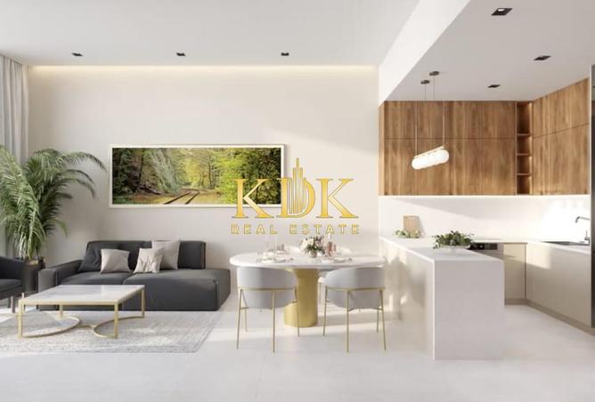 15133700 - صورة العقار 2