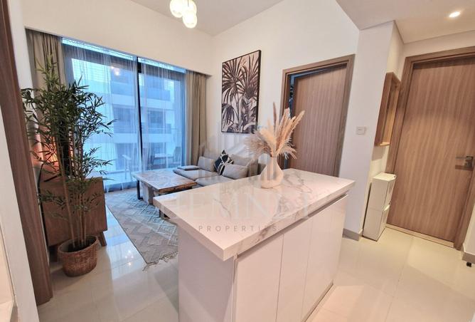 15642284 - Property Image 3