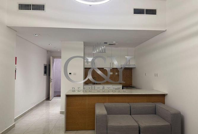 15032252 - Property Main Image