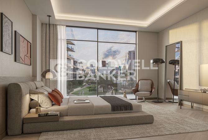 15995416 - صورة العقار 3