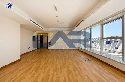 Apartment - 2 Bedrooms - 3 Bathrooms for rent in Al Falah Street - City Downtown - Abu Dhabi