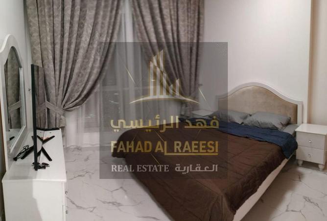 15505385 - صورة العقار 3