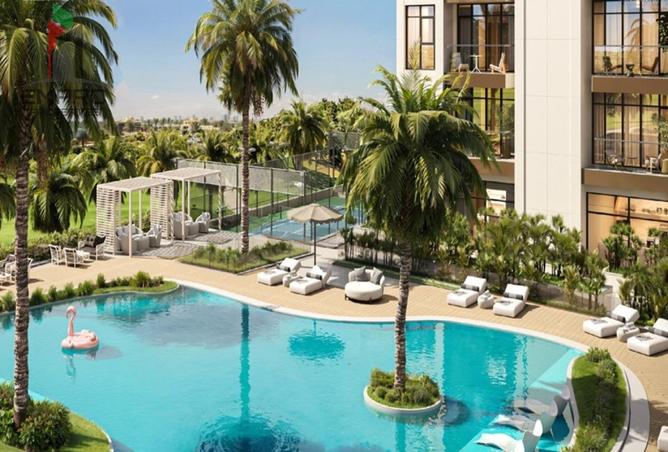 15791209 - صورة العقار 2