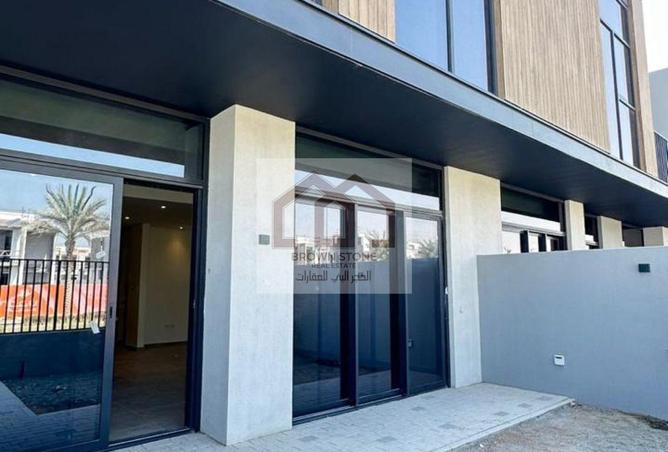 15563171 - صورة العقار 2