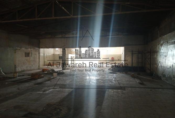 15903423 - Property Image 2