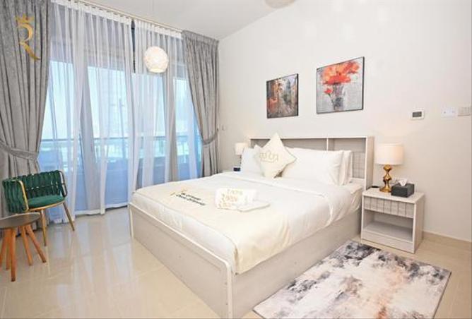 13714655 - صورة العقار 2