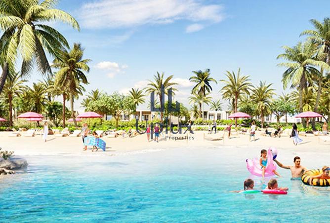 15768241 - Property Image 2