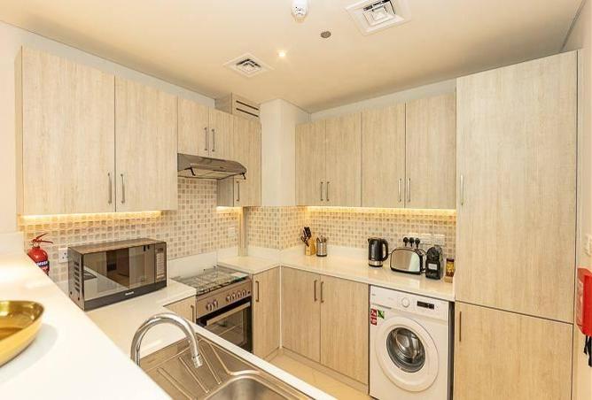 15868479 - صورة العقار 3