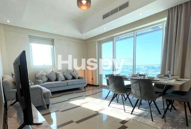 15510362 - Property Image 3