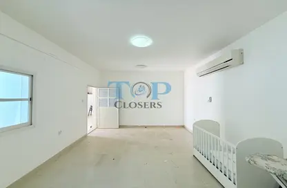 Villa - 5 Bedrooms - 5 Bathrooms for rent in Shareat Al Jimi - Al Jimi - Al Ain