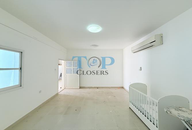 15179281 - Property Main Image