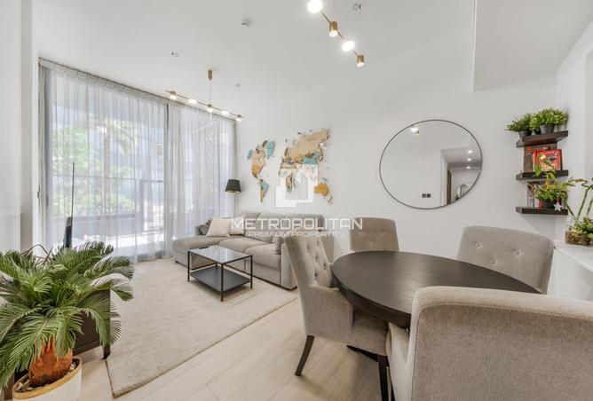 15319574 - Property Main Image