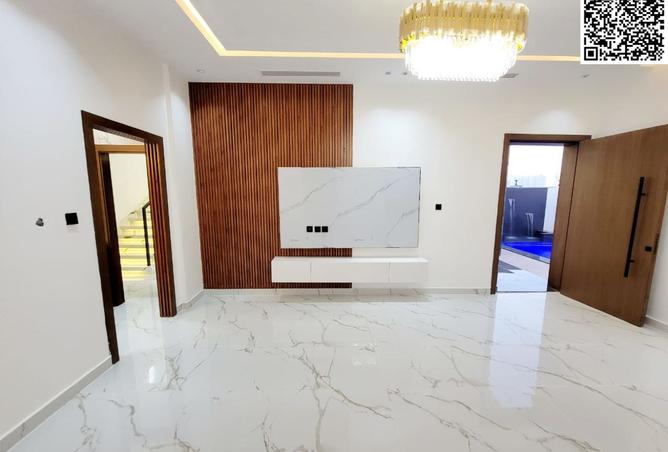 15288458 - Property Image 3