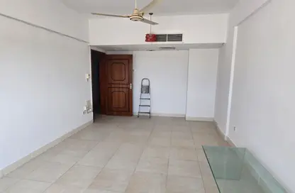 شقة - غرفة نوم - 2 حمامات للايجار في القليعة - الشرق - الشارقة