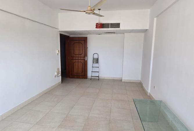 15519524 - صورة العقار 2