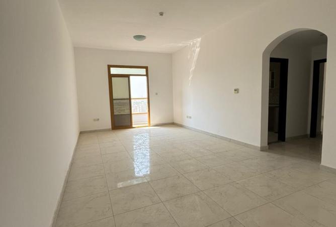 15500997 - صورة العقار 3