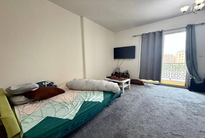 15160700 - Property Image 3