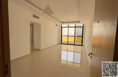 Apartment - 2 Bedrooms - 3 Bathrooms for rent in Al Jurf 3 - Al Jurf - Ajman Downtown - Ajman