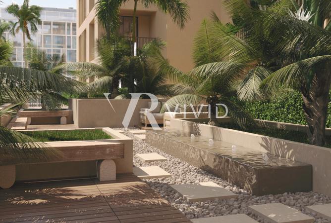 15446691 - Property Image 3