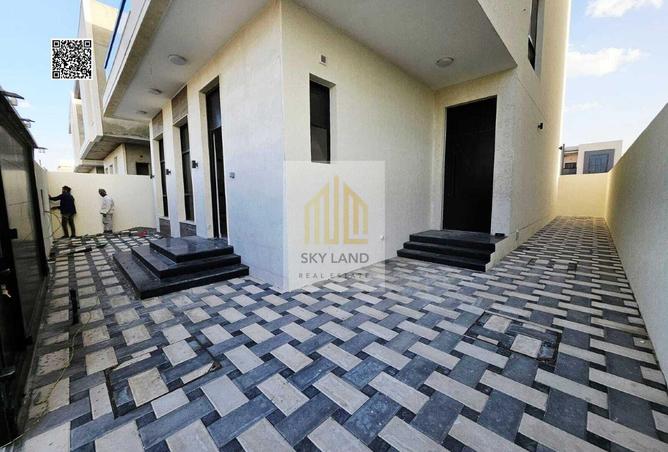 15964793 - Property Image 3