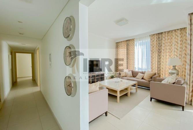 15918141 - Property Image 2