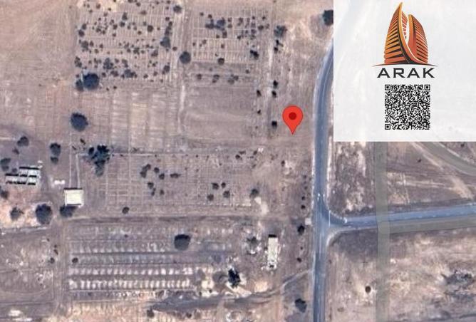 15933052 - Property Image 3