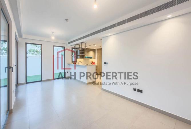 15998875 - صورة العقار 3