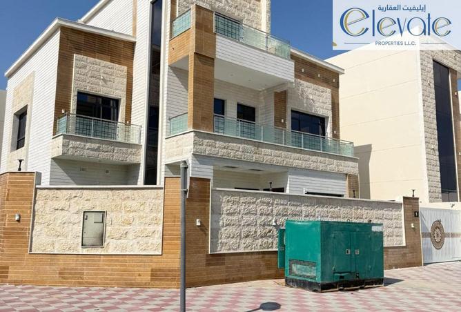 15778639 - صورة العقار 3