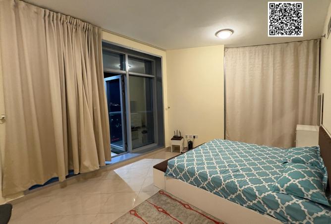 15639560 - صورة العقار 3