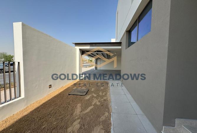 15254312 - Property Image 2