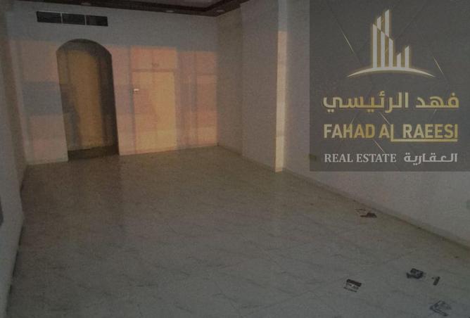 15287825 - صورة العقار 2