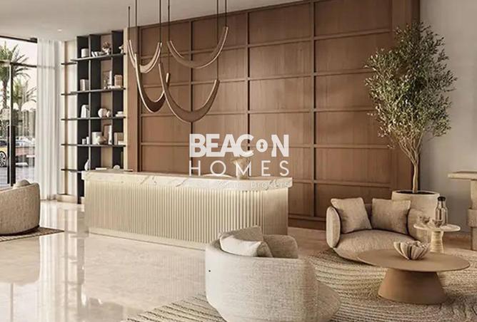 15605352 - صورة العقار 2