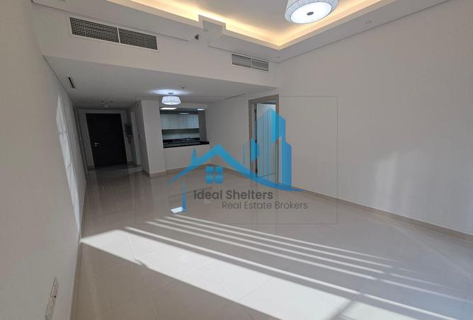 15597163 - صورة العقار 3