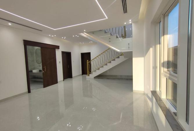 15349167 - صورة العقار 3