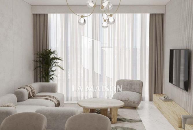 15624865 - صورة العقار 2