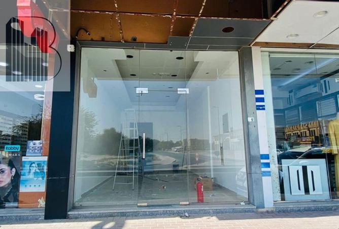 15719466 - الصورة الرئيسية للعقار