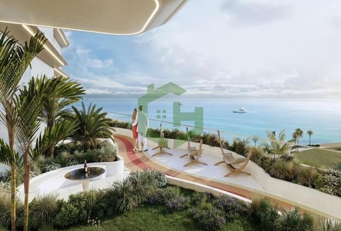 15721324 - صورة العقار 2