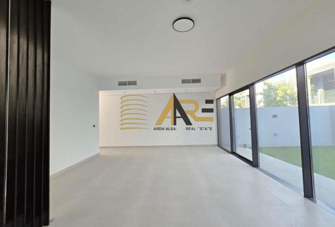 15981848 - Property Image 2