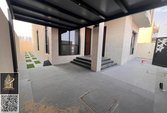 15503115 - Property Image 2